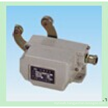 Piku C018 Position Switch/ Limit Switch